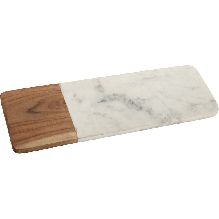 http://www.mascothardware.com/cdn/shop/products/Marble_Cutting_Board_bd39a32c-c30b-4abb-906b-caa17b2eea9f.jpg?v=1666180251